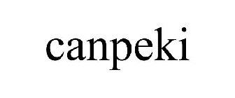 CANPEKI