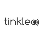 TINKLEO