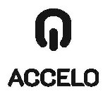 ACCELO