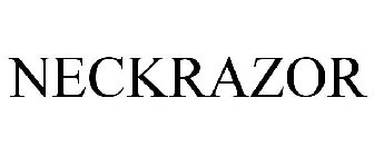 NECKRAZOR