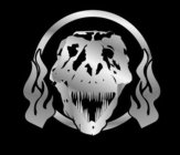 Image Trademark