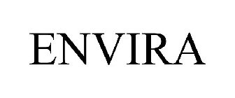 ENVIRA