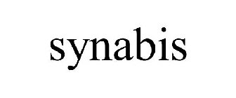 SYNABIS