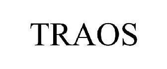 TRAOS