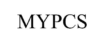 MYPCS