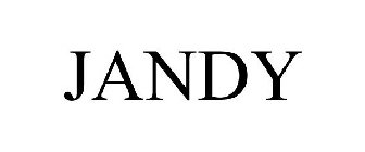 JANDY