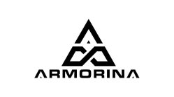 A ARMORINA