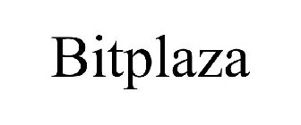 BITPLAZA