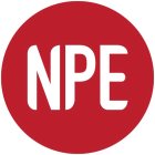 NPE