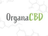 ORGANACBD
