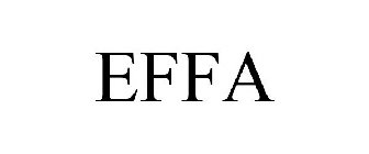 EFFA