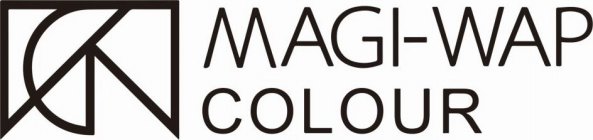 MAGI-WAP COLOUR