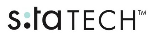 SITATECH