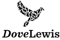 DOVELEWIS