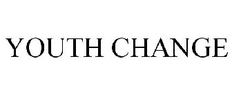 YOUTH CHANGE