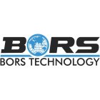 BORS BORS TECHNOLOGY