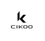 CIKOO