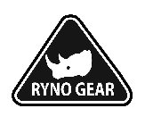 RYNO GEAR