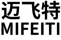 MIFEITI