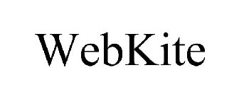 WEBKITE