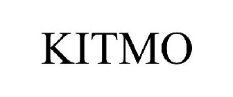 KITMO