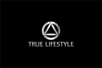 TRUE LIFESTYLE