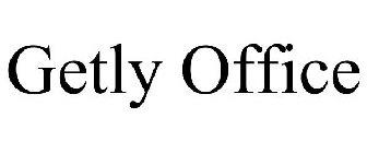 GETLY OFFICE