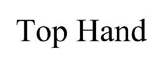 TOP HAND