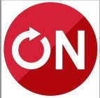 ON
