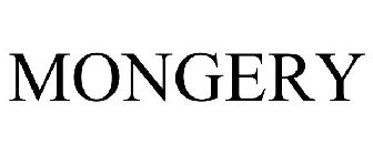 MONGERY