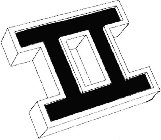II