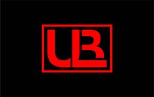 ULB