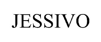 JESSIVO