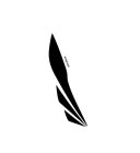 WINGLIZED