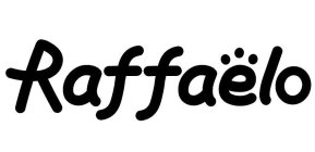 RAFFAELO