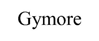 GYMORE