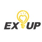 EX UP