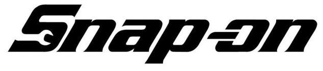 SNAP-ON