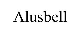 ALUSBELL