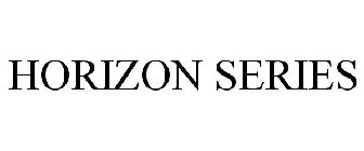 HORIZON SERIES