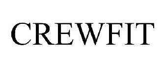 CREWFIT