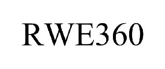 RWE360