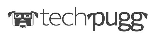 TECHPUGG