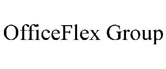 OFFICEFLEX GROUP