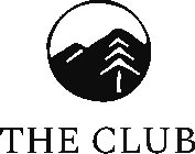 THE CLUB