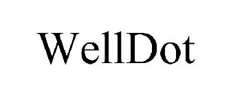 WELLDOT