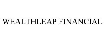 WEALTHLEAP FINANCIAL