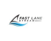 FAST LANE STREAM