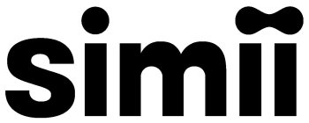 SIMII