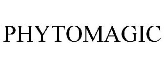 PHYTOMAGIC